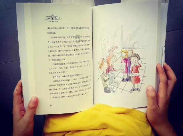 《木兰辞》全文-专业问答平台,解答您的疑问