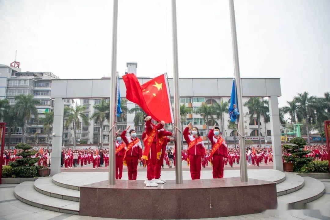 hahabetcom官网星辰大海